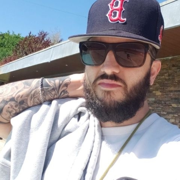 Meet your Posher, Joao - Picture 1 of 1